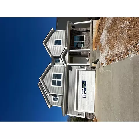 8513 Quail Creek Ct, Louisville, KY 40229