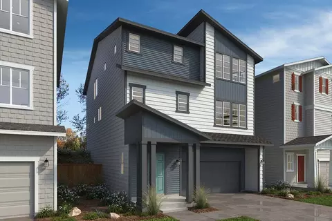 24225 13th Ave SE, Bothell, WA 98021