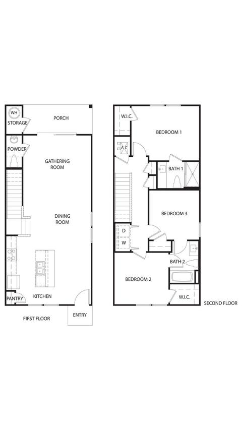 117 Red House Cir, Saint Augustine, FL 32084 photo 2