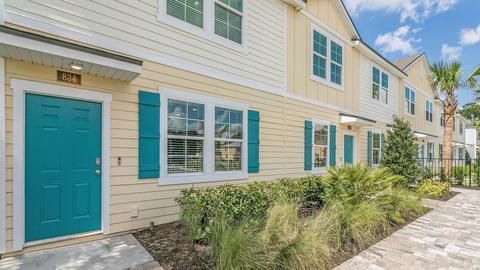 117 Red House Cir, Saint Augustine, FL 32084 photo 1