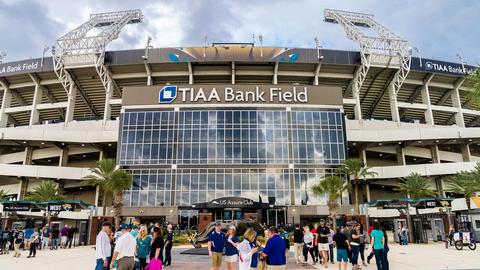 117 Red House Cir, Saint Augustine, FL 32084 photo 20