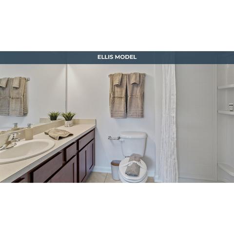 117 Red House Cir, Saint Augustine, FL 32084 photo 9