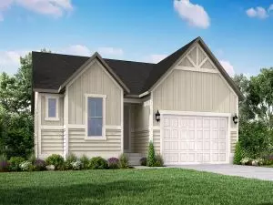 1385 E Greenley Hill Dr, Eagle Mountain, UT 84005 photo 1