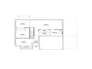 1385 E Greenley Hill Dr, Eagle Mountain, UT 84005 photo 3
