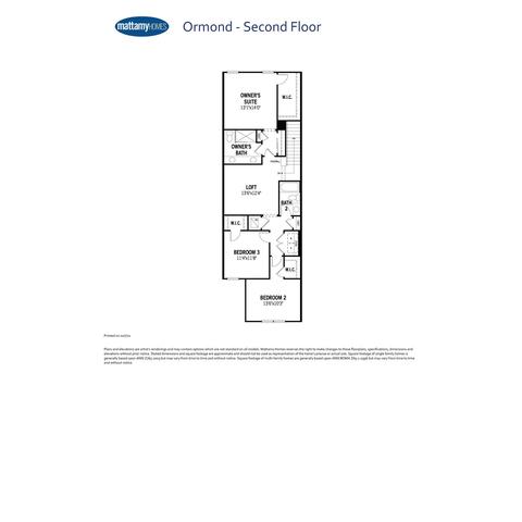 4196 Cloud Hopper Way, Lutz, FL 33559 photo 5