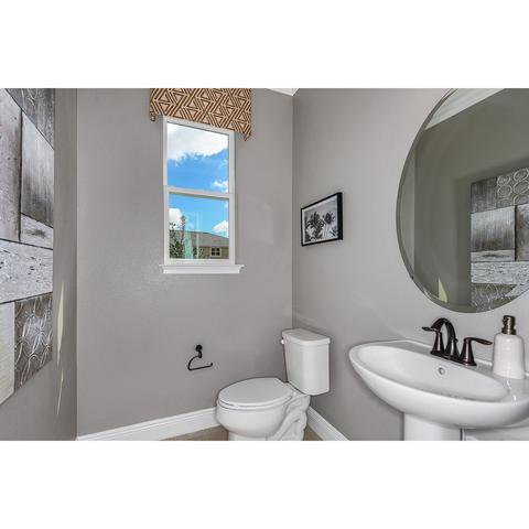 4196 Cloud Hopper Way, Lutz, FL 33559 photo 20