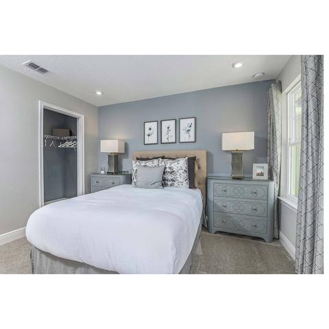 4196 Cloud Hopper Way, Lutz, FL 33559 photo 17