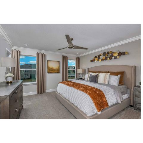 4196 Cloud Hopper Way, Lutz, FL 33559 photo 14