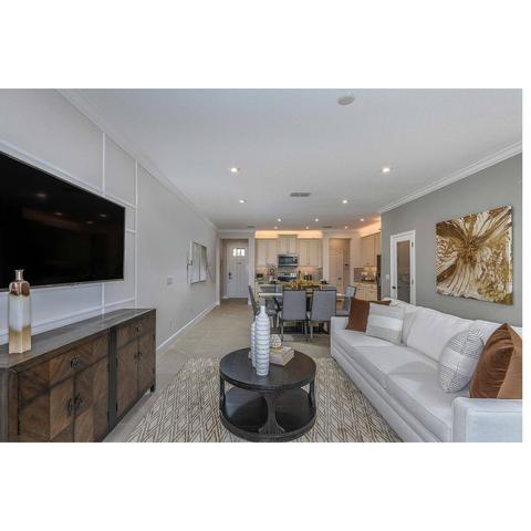 4196 Cloud Hopper Way, Lutz, FL 33559 photo 10