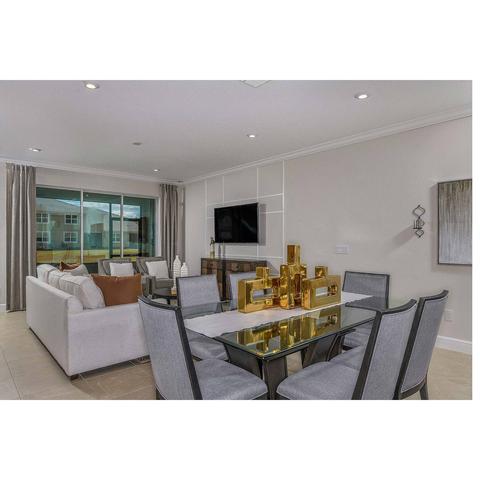 4196 Cloud Hopper Way, Lutz, FL 33559 photo 13