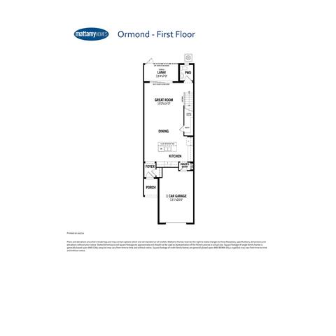 4196 Cloud Hopper Way, Lutz, FL 33559 photo 2