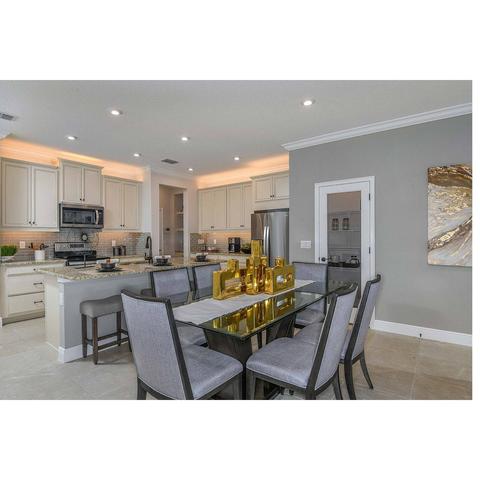 4196 Cloud Hopper Way, Lutz, FL 33559 photo 12