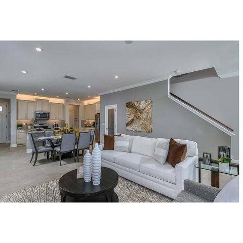 4196 Cloud Hopper Way, Lutz, FL 33559 photo 11
