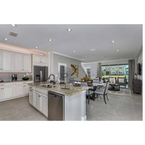 4196 Cloud Hopper Way, Lutz, FL 33559 photo 8