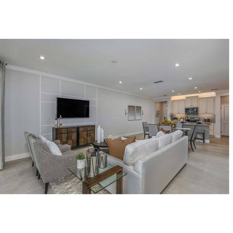 4196 Cloud Hopper Way, Lutz, FL 33559 photo 9