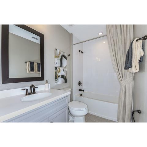4196 Cloud Hopper Way, Lutz, FL 33559 photo 18