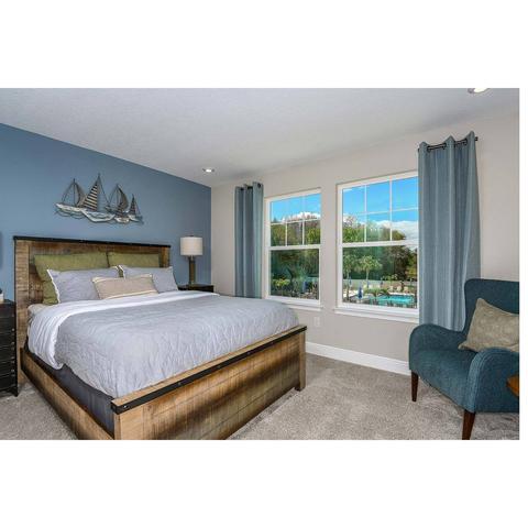 4196 Cloud Hopper Way, Lutz, FL 33559 photo 19