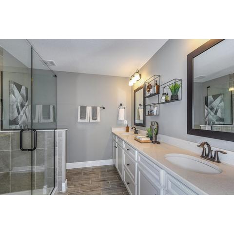 4196 Cloud Hopper Way, Lutz, FL 33559 photo 15