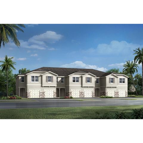 4196 Cloud Hopper Way, Lutz, FL 33559 photo 7
