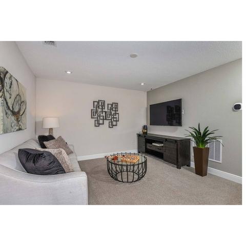 4196 Cloud Hopper Way, Lutz, FL 33559 photo 16