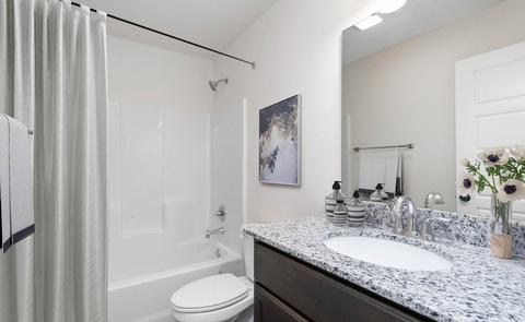 413 Eagle Edge Ave, Duenweg, MO 64841 photo 3