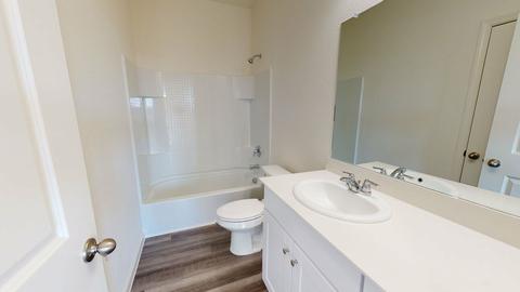 180 Thistle, Maxwell, TX 78656 photo 12