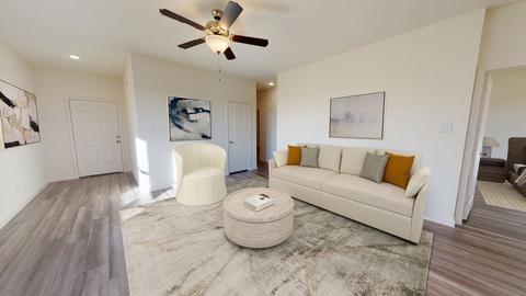 180 Thistle, Maxwell, TX 78656 photo 7