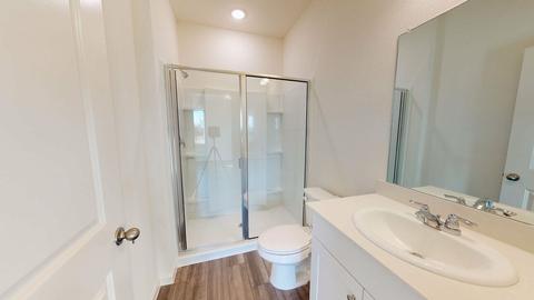 180 Thistle, Maxwell, TX 78656 photo 10