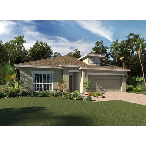 5059 Down Ct, Saint Cloud, FL 34772 photo 1