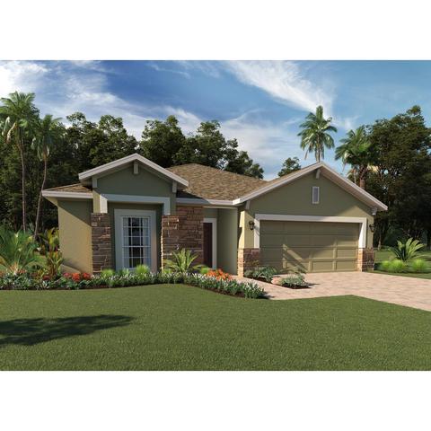 5059 Down Ct, Saint Cloud, FL 34772 photo 5