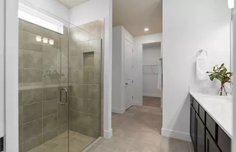 6032 Tree Crossing Ln, Saint Cloud, FL 34771 photo 12