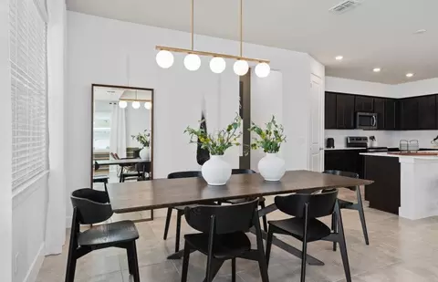 6032 Tree Crossing Ln, Saint Cloud, FL 34771 photo 7