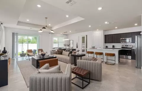 6032 Tree Crossing Ln, Saint Cloud, FL 34771 photo 4