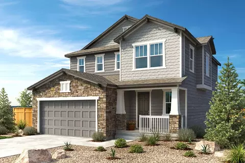 13586 E 110th Dr, Commerce City, CO 80022