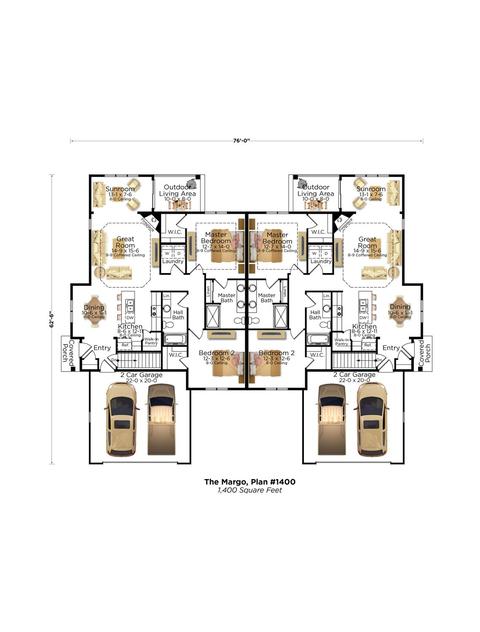 819 Margo Cir, Eagle, WI 53119 photo 2