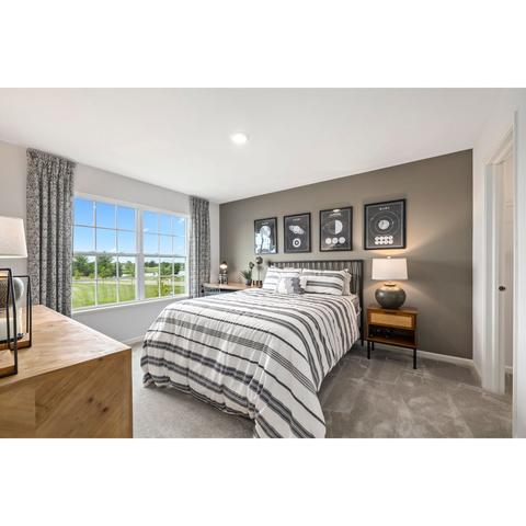 17810 Fieldstone Ln, Lowell, IN 46356 photo 9