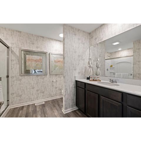 17810 Fieldstone Ln, Lowell, IN 46356 photo 22