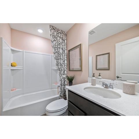 17810 Fieldstone Ln, Lowell, IN 46356 photo 10