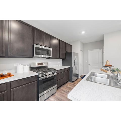 17810 Fieldstone Ln, Lowell, IN 46356 photo 11