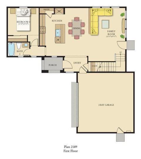 2152 Marina Dr, Lathrop, CA 95330 photo 2