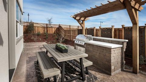 2152 Marina Dr, Lathrop, CA 95330 photo 8