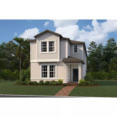Plan Wekiva - 5328 Terigarten St, Saint Cloud, FL 34771