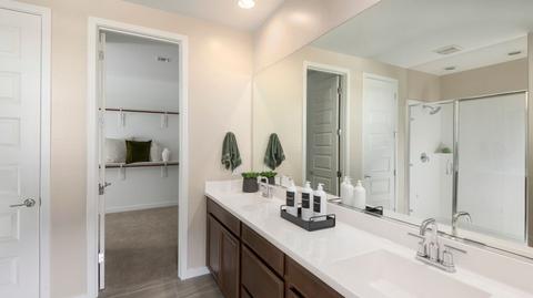 2214 E Palmdale Ln, Gilbert, AZ 85298 photo 12