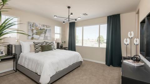 2214 E Palmdale Ln, Gilbert, AZ 85298 photo 5