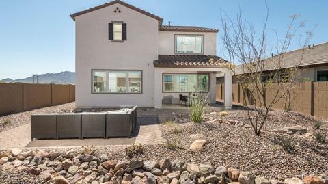 2214 E Palmdale Ln, Gilbert, AZ 85298 photo 6