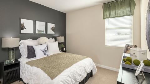 2214 E Palmdale Ln, Gilbert, AZ 85298 photo 8