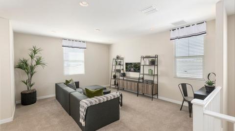 2214 E Palmdale Ln, Gilbert, AZ 85298 photo 7