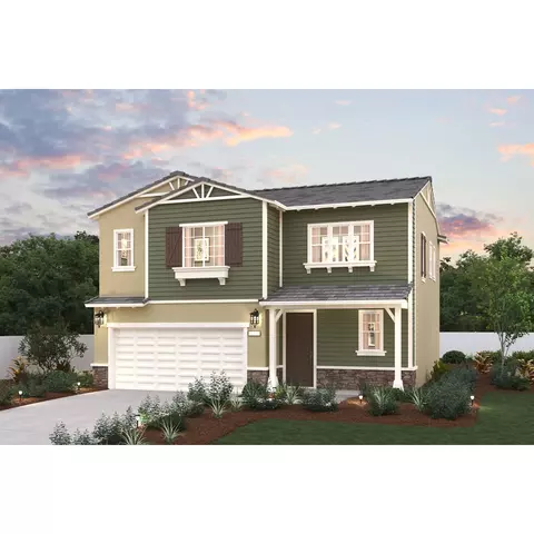 26567 Colins St, Menifee, CA 92585 photo 3