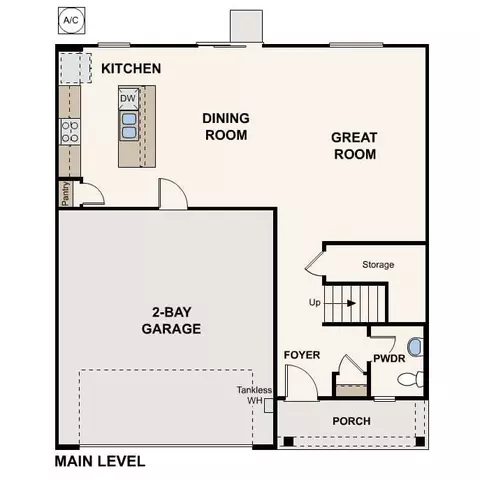 26567 Colins St, Menifee, CA 92585 photo 2