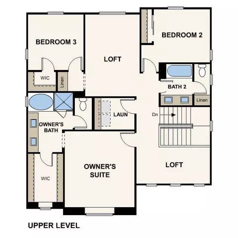 26567 Colins St, Menifee, CA 92585 photo 4